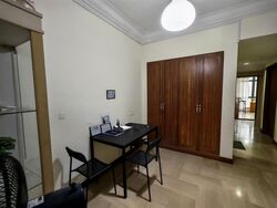 East Meadows (D16), Condominium #636212941